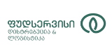 ფოტო ფოტო